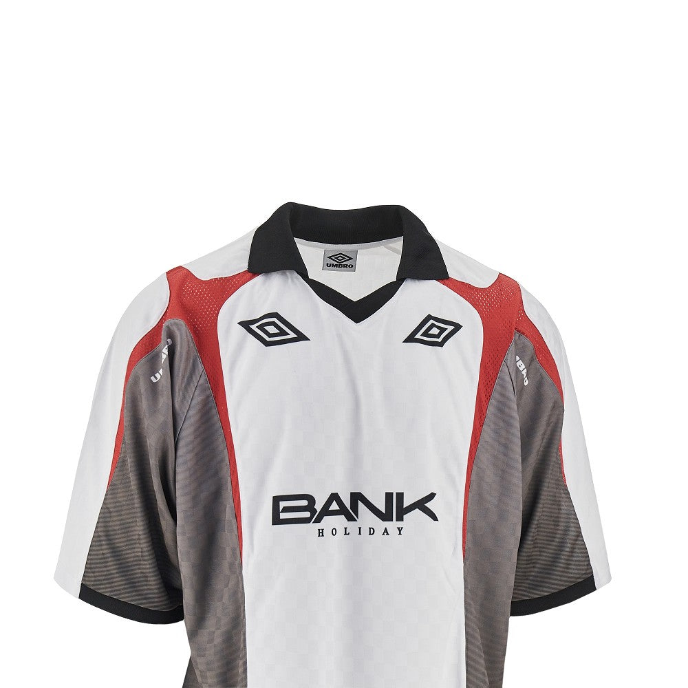 Polo tecnica 'Classic England'