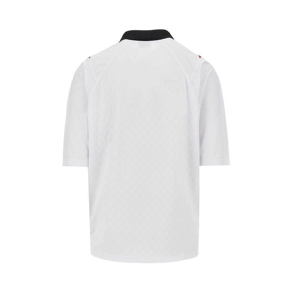 Polo tecnica 'Classic England'