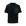 T-shirt con tasca in Re-Nylon