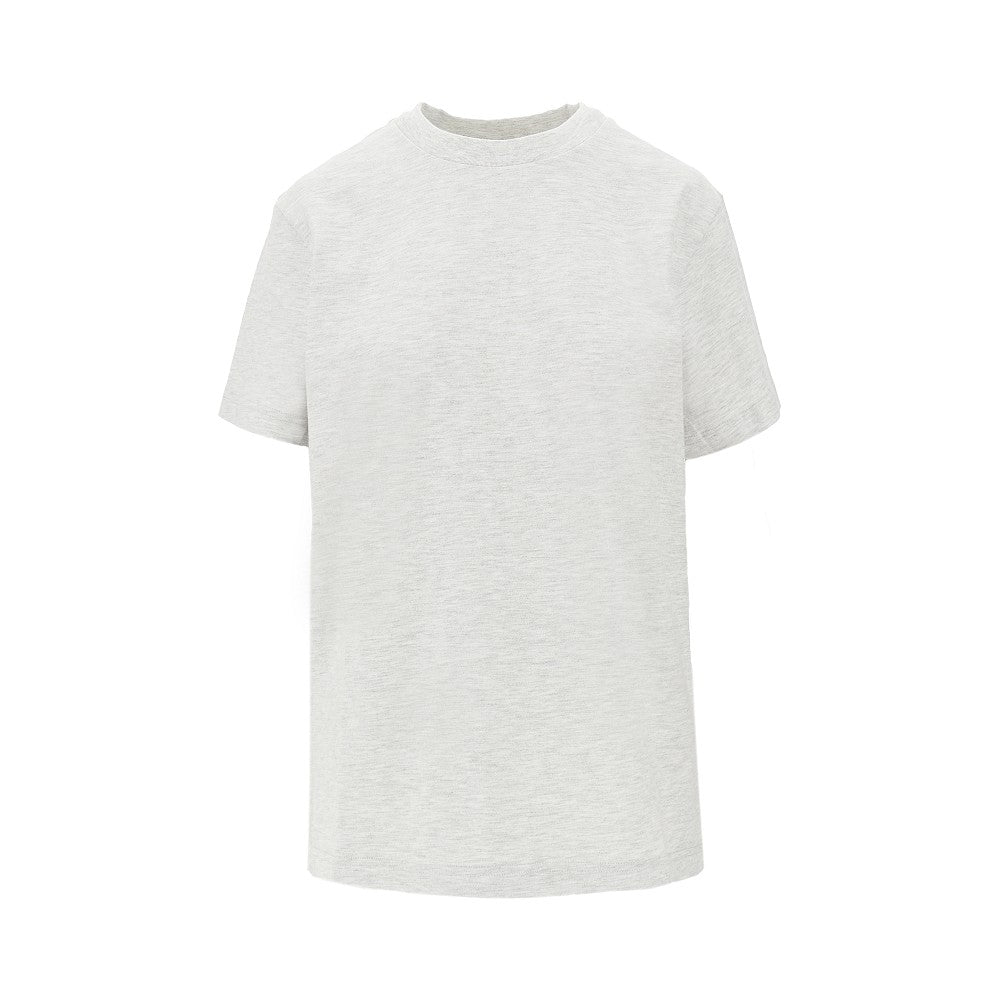 T-shirt Standard in jersey