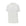 Jersey Standard T-shirt