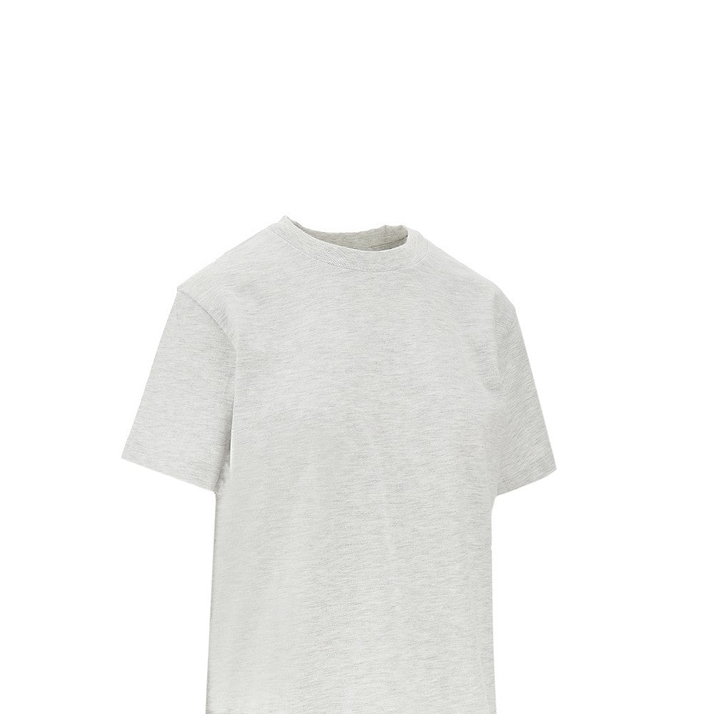 T-shirt Standard in jersey