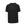 Jersey Standard T-shirt