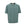 T-shirt con ricamo &#39;Ami de Coeur&#39;
