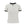 Cotton T-shirt with contrasting trims