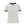 Cotton T-shirt with contrasting trims