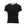 Cotton T-shirt with contrasting trims