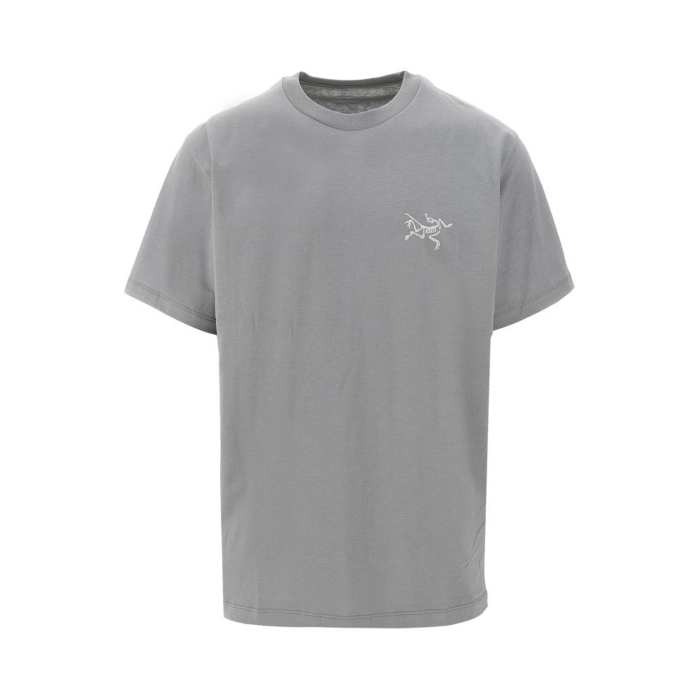 T-shirt 'Kragg'