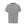 T-shirt 'Kragg'