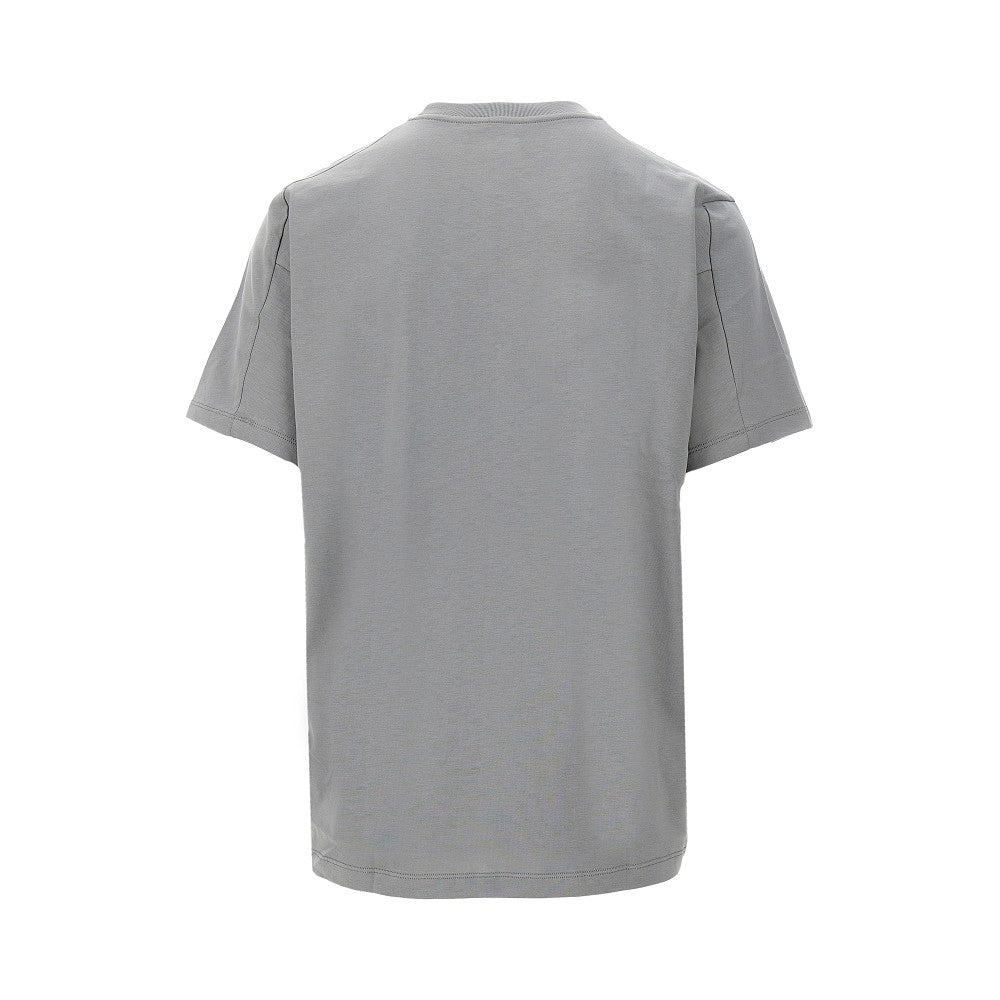 'Kragg' T-shirt