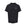 T-shirt &#39;Kragg&#39;