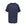 T-shirt 'Kragg'