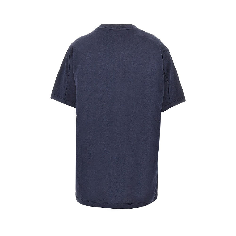 T-shirt 'Kragg'