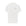 T-shirt in cotone Supima 'Kragg'