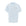 T-shirt in cotone Supima 'Kragg'
