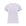 T-shirt 'Norvan Crew'