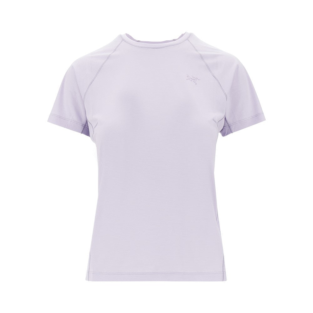 'Norvan Crew' T-shirt
