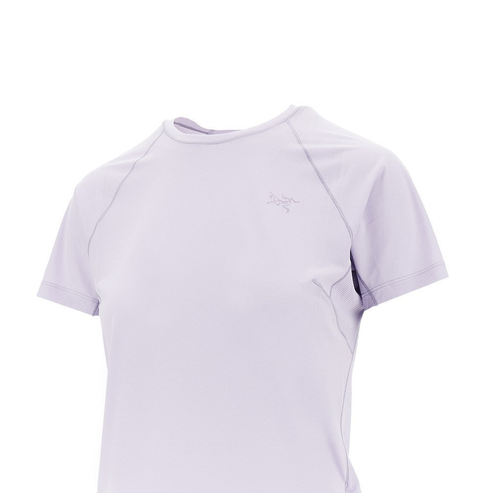 'Norvan Crew' T-shirt