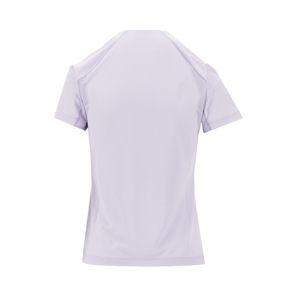 'Norvan Crew' T-shirt