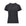T-shirt 'Norvan Crew'