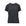 T-shirt 'Sunna Crew'