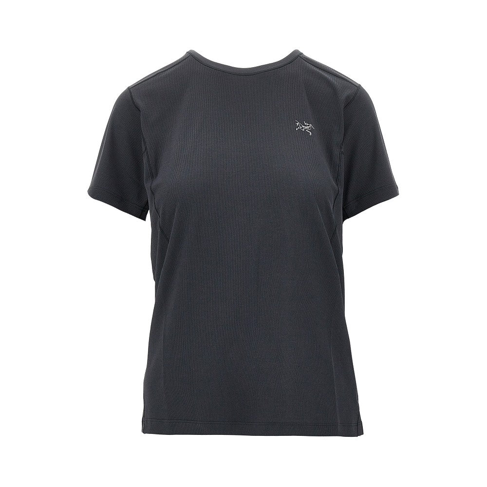 'Sunna Crew' T-shirt