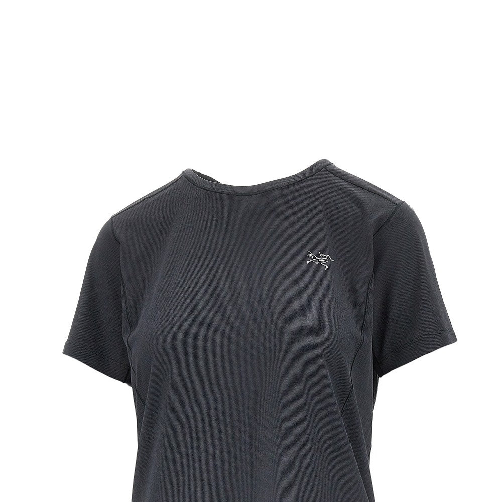 'Sunna Crew' T-shirt
