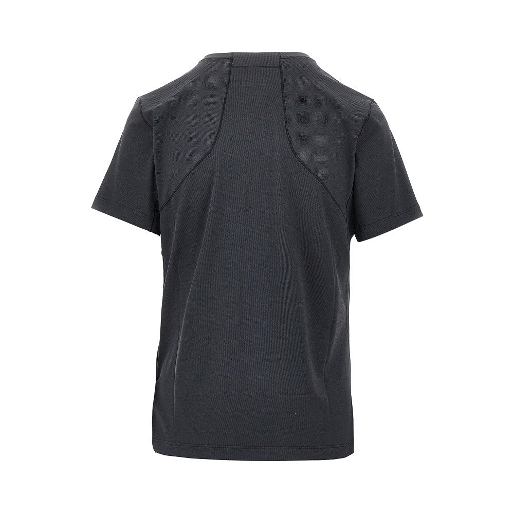'Sunna Crew' T-shirt