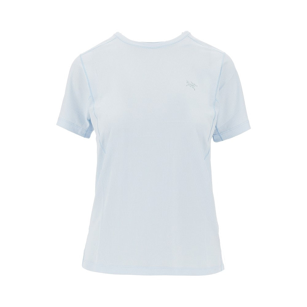 'Sunna Crew' T-shirt