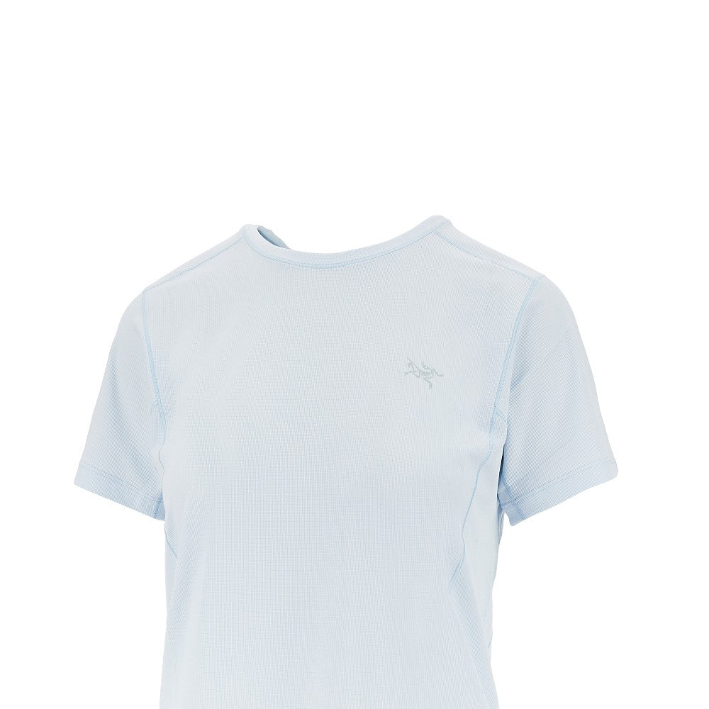 'Sunna Crew' T-shirt