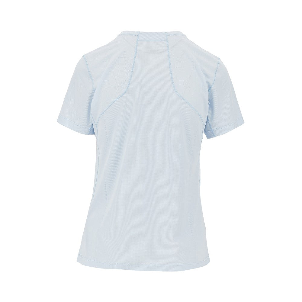 'Sunna Crew' T-shirt
