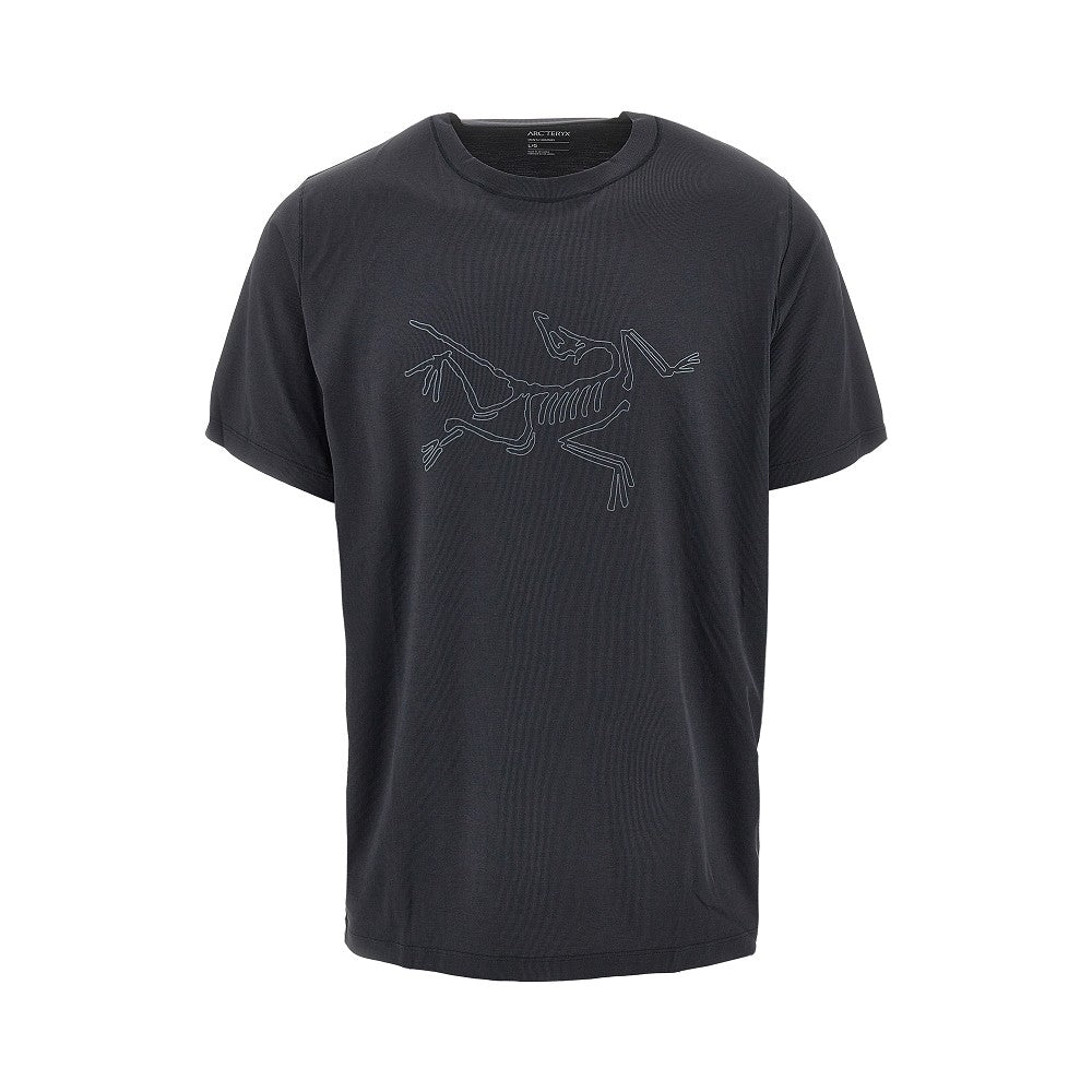 Cormac Logo T-shirt