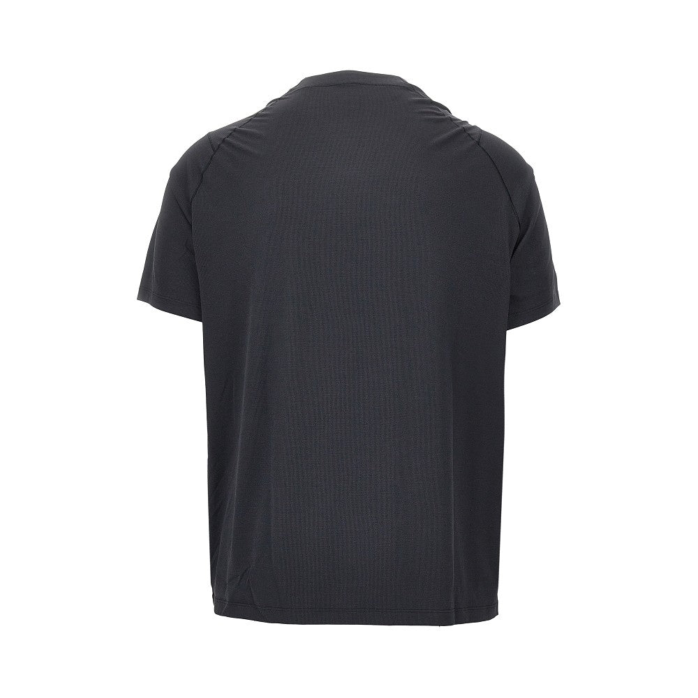 Cormac Logo T-shirt