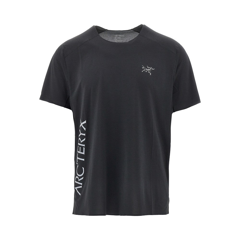 'Norvan Downword' T-shirt