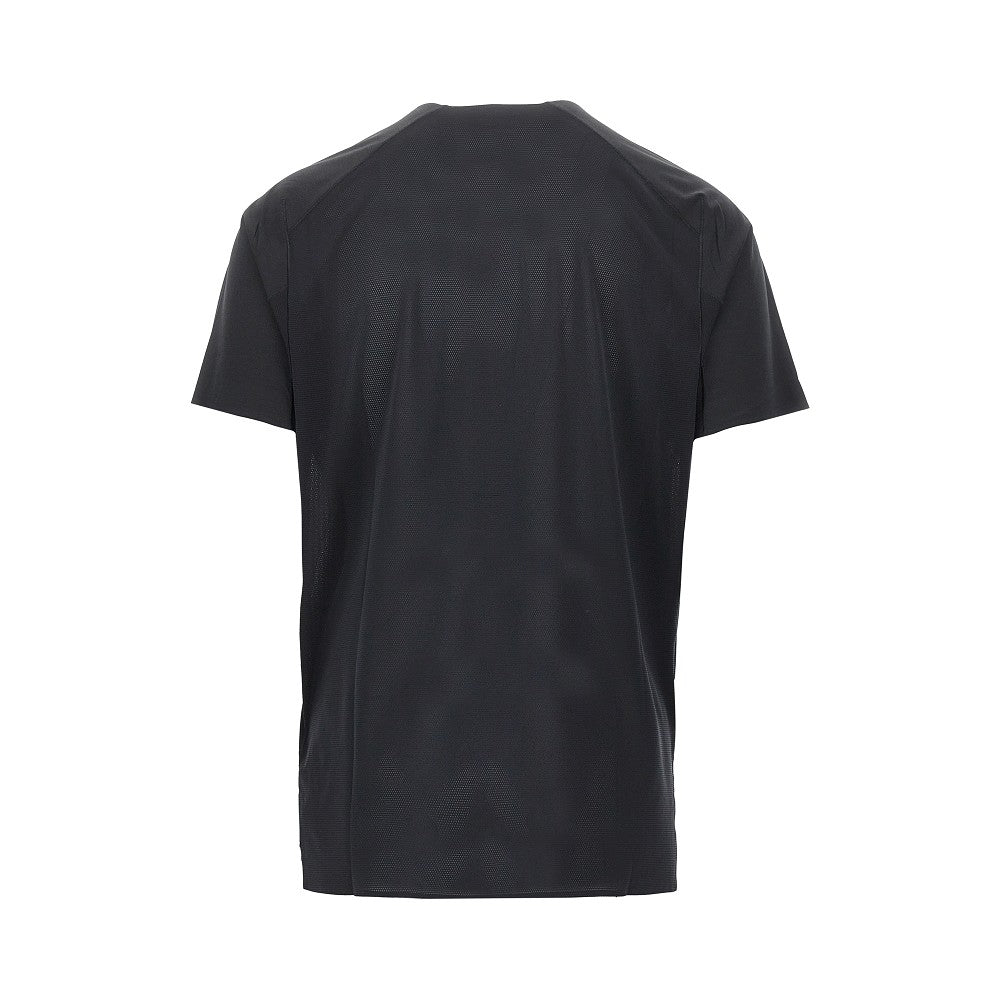 'Norvan Downword' T-shirt