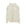 Teddy fabric Loungewear sweatshirt