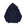 Felpa full-zip con logo ricamato