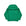 Hoodie with embroidered logo