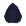 Felpa full-zip con logo ricamato