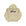 Felpa con cappuccio 'Arrow Spray' - KIDS