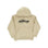 Felpa con cappuccio 'Arrow Spray' - KIDS