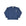 The Boston Brand x Mayoral sweatshirt