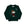 Snoopy intarsia 'Douglas' sweater - KIDS