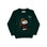 Snoopy intarsia 'Douglas' sweater - KIDS