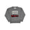 'Douglas' wool-blend sweater - KIDS