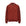 Loungewear hoodie