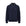 Loungewear hoodie