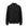 Loungewear hoodie