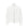 Felpa full-zip in double jersey
