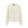 Embossed logo motif full-zip hoodie